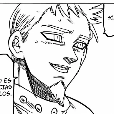 Capítulo 334  El Fin de una Era