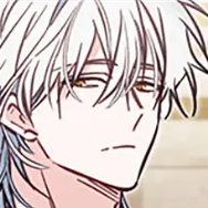 Chapter 52