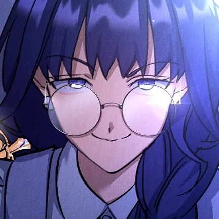 Chapter 34