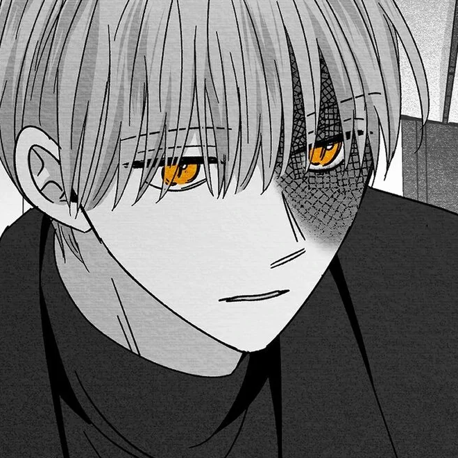 Chapter 105: Hell (3)