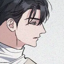 Episode 35