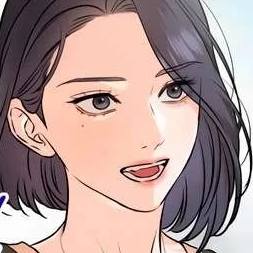 Chapter 56: Chapter 56