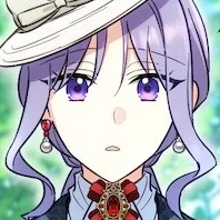 Chapter 34