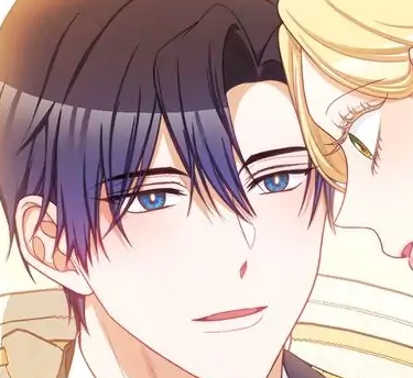 Chapter 104: [End of Main Story]