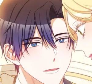 Chapter 104: [End of Main Story]