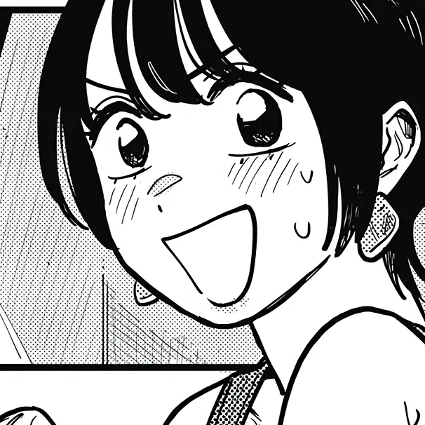 Volume 8 Chapter 67: Messing With You, to Great Satisfaction