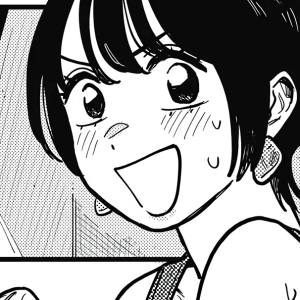 Volume 8 Chapter 67: Messing With You, to Great Satisfaction