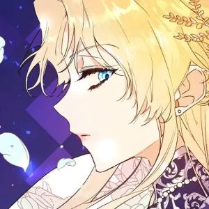 Chapter 8: Proposals