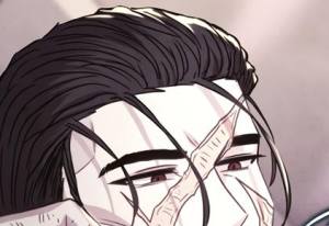 Том 2 Глава 53