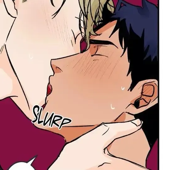 Chapter 17