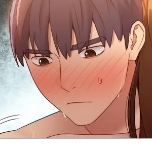 Том 1. Глава 32