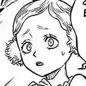 Capítulo 34 La bestia herida.