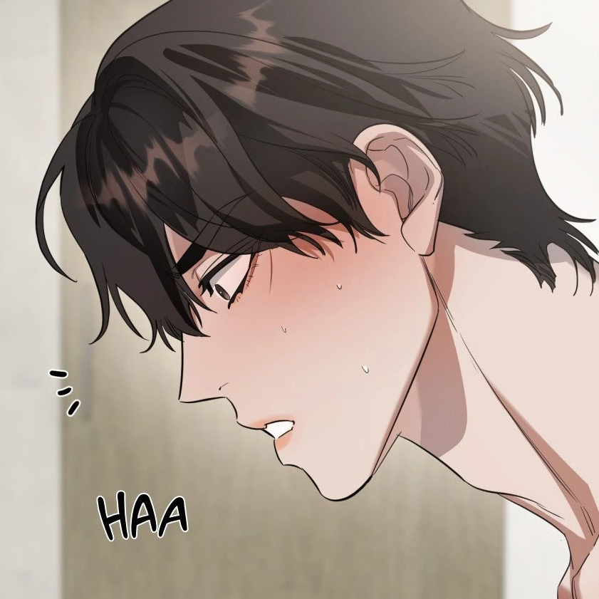 Chapter 77