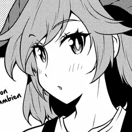 Capítulo 90 los nuevo aldeanos - primer grupo