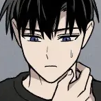 Chapter 32: Start of a new school year!~