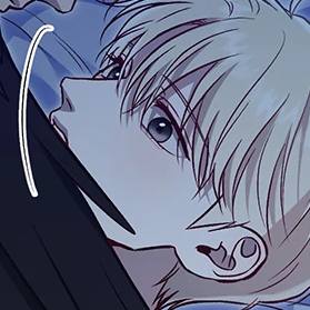 Chapter 71: Breaking Down Walls