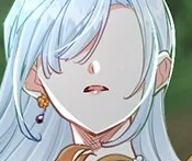 Chapter 124