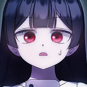 Chapter 67