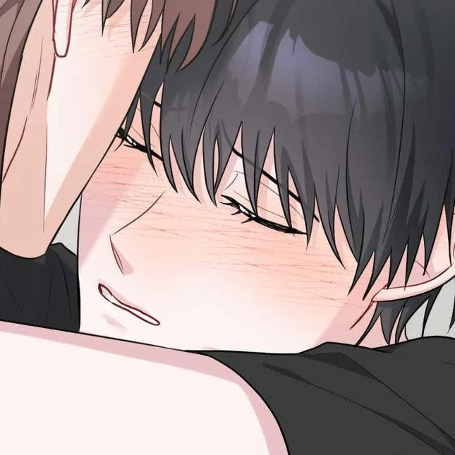 Chapter 32