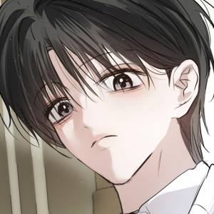 Том 1. Глава 39