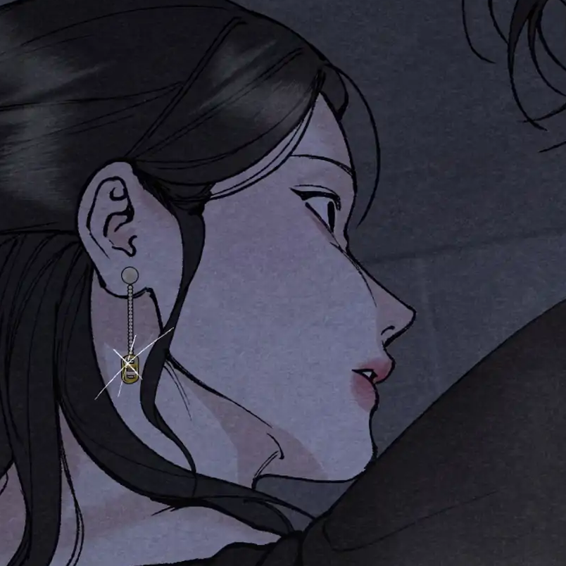 Chapter 17: Fixed Panels