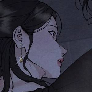 Chapter 17: Fixed Panels