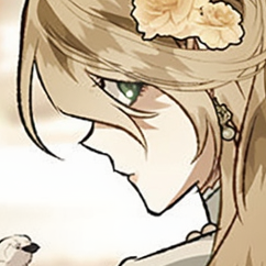 Chapter 99