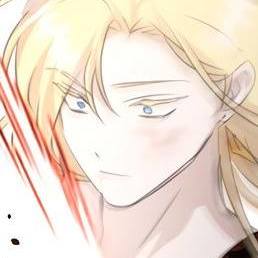 Том 3 Глава 87