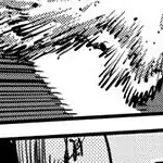 Volume 6 Chapter 49: Shark Hurricane