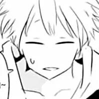 Capítulo 43  La razón detrás de la expulsión de Lloyd