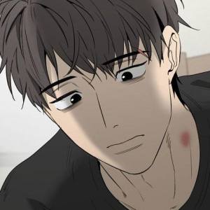 Chapter 22: Anything From Your Mouth