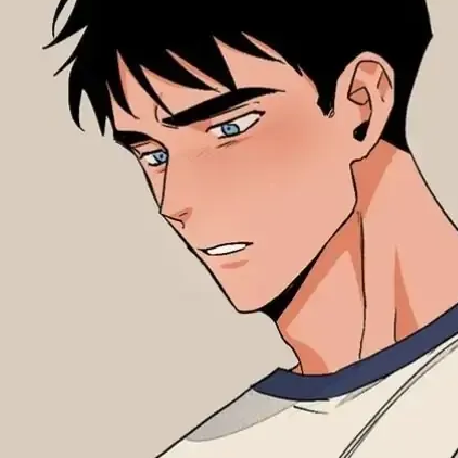 Chapter 45