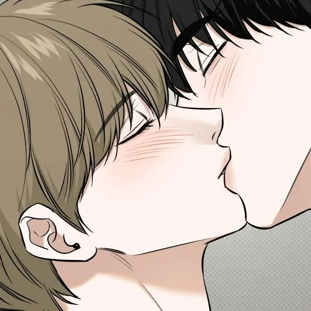 Chapter 15