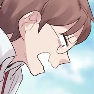 Chapter 95: Perverts' Daily Lives 2 - Episode 4