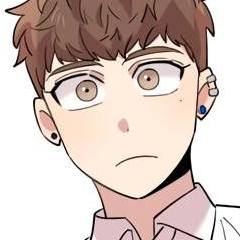 Том 1 Глава 44