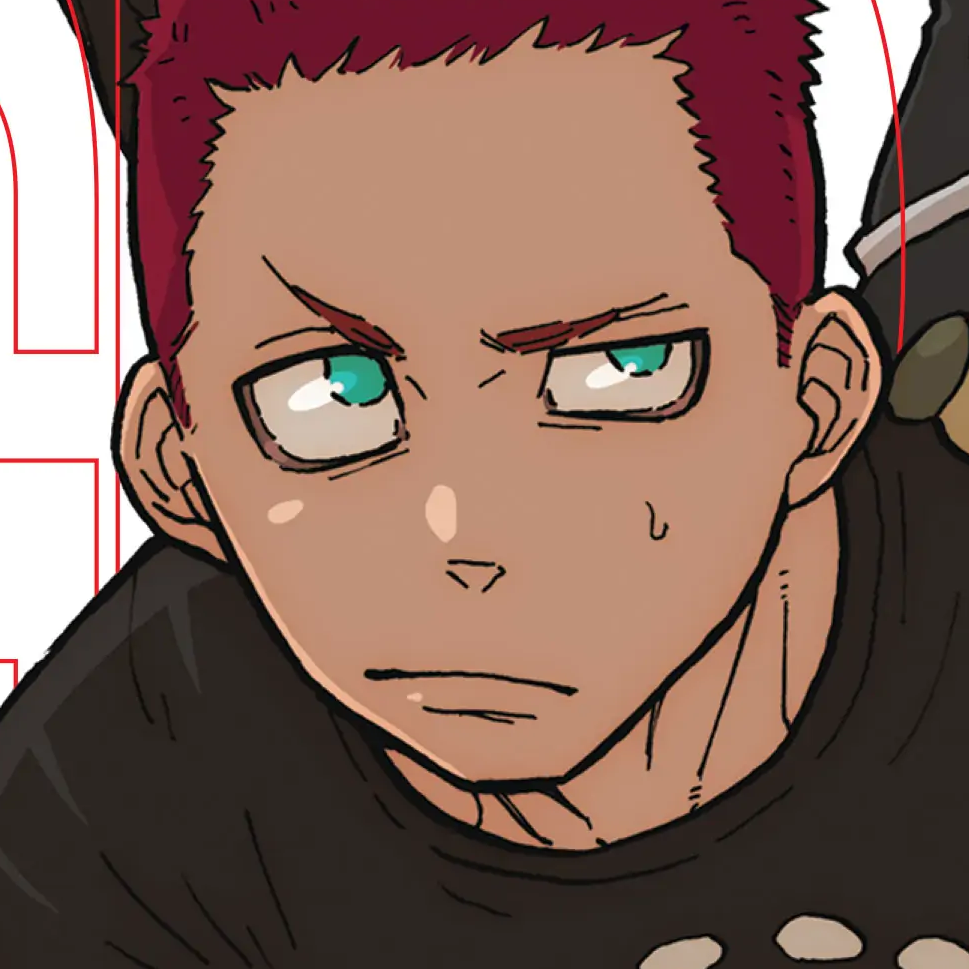 Volume 30 Chapter 259