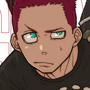 Volume 30 Chapter 259