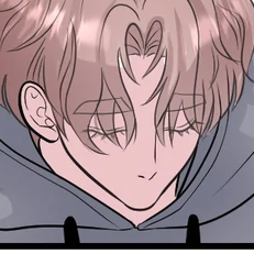 Chapter 16 : Angy Sunbae~