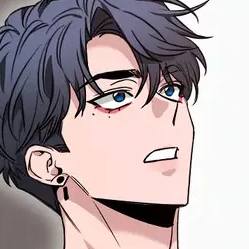 Том 2 Глава 90