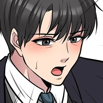 Chapter 162