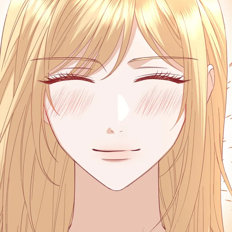 Chapter 85