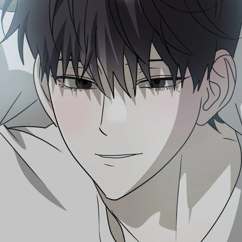 Chapter 52