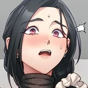 Chapter 21