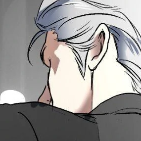 Chapter 12