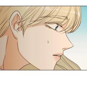 Том 1 Глава 23