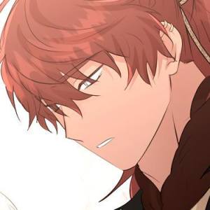 Том 2 Глава 59