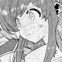 Chapter 104