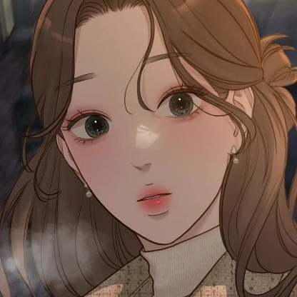 Chapter 60