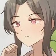 Chapter 59: Tax Evasion