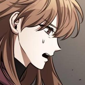 Том 1 Глава 179 - Гробница сценария — часть 2